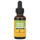 Adrenal Support System Restoration Herb Pharm (30 мл)