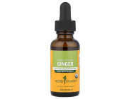 Ginger Herb Pharm (30 мл)