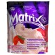 Matrix 5.0 Syntrax 2.27кг