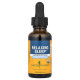 Relaxing Sleep Herb Pharm (30 мл)
