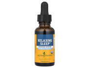 Relaxing Sleep Herb Pharm (30 мл)