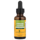 Thyroid Calming Herb Pharm (30 мл)