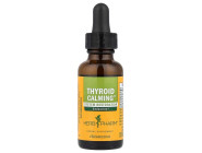 Thyroid Calming Herb Pharm (30 мл)