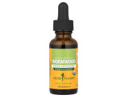 Wormwood Liquid Extract 395мг Herb Pharm (30 мл)