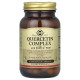 Quercetin Complex with Ester-C Plus Solgar (50 вег капсул)