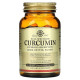 Curcumin Full Spectrum Solgar (60 капсул)