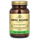 Ginkgo Biloba Solgar (120 вег капсул)