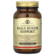 Daily Stress Support Solgar (60 вег капсул)