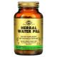 Herbal Water Pill Solgar (100 вег капсул)