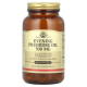 Evening Primrose Oil 500мг Solgar (180 капсул)