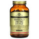 Double Strength Omega-3 700мг Solgar (120 капсул)