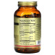 Double Strength Omega-3 700мг Solgar (120 капсул)
