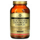 Glucosamine Chondroitin Complex Extra Strength Solgar (150 таблеток)