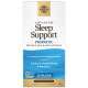 Advanced Sleep Support Probiotic 30 Billion CFU Solgar (30 вег капсул)