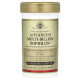 Advanced Multi-Billion Dophilus Solgar (60 вег капсул)