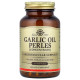 Garlic Oil Perles Solgar (250 капсул)