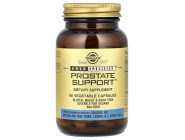 Prostate Support Solgar (60 вег капсул)
