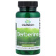 Berberine 400мг Swanson (60 вег капсул)