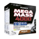 MEGA MASS 4000 Weider 3кг