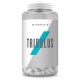 Tribulus Pro MyProtein (90 капсул)