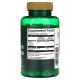 Magnesium L-Threonate Magtein Swanson (90 вег капсул)