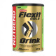 Хондропротектор Nutrend Flexit Gold Drink (400 грамів)
