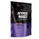 Hyper MASS 5000 BioTech USA