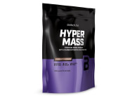 Hyper MASS 5000 BioTech USA