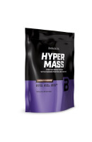 Hyper MASS BioTech USA 1кг