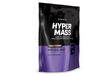 Hyper MASS 5000 BioTech USA