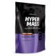Hyper MASS 5000 BioTech USA