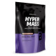 Hyper MASS 5000 BioTech USA