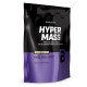 Hyper MASS 5000 BioTech USA