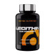 Lecithin Scitec Nutrition (100 капсул)