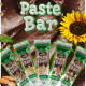 Paste Bar Power Pro (12шт по 45г)