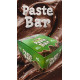 Paste Bar Power Pro (12шт по 45г)