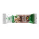 Paste Bar Power Pro (12шт по 45г)
