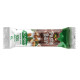 Paste Bar Power Pro (12шт по 45г)