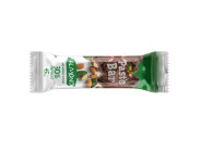 Paste Bar Power Pro (12шт по 45г)