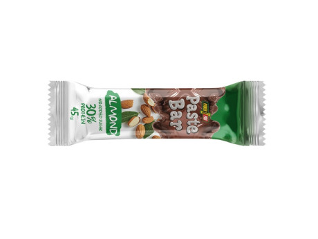 Paste Bar Power Pro (12шт по 45г)