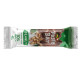 Paste Bar Power Pro (12шт по 45г)