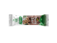 Paste Bar Power Pro (12шт по 45г)