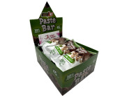 Paste Bar Power Pro (12шт по 45г)