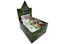 Paste Bar Power Pro (12шт по 45г)