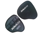 Накладки на ладони Grip pad BioTechUSA