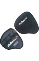 Накладки на долоні Grip pad BioTechUSA