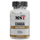 Chaga Mushroom 1200мг MST (60 капсул)