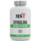 Spirulina MST (180 таблеток)