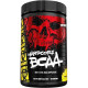 HARDCORE BCAA Mutant (390 грамів)