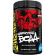 HARDCORE BCAA Mutant (390 грамм)